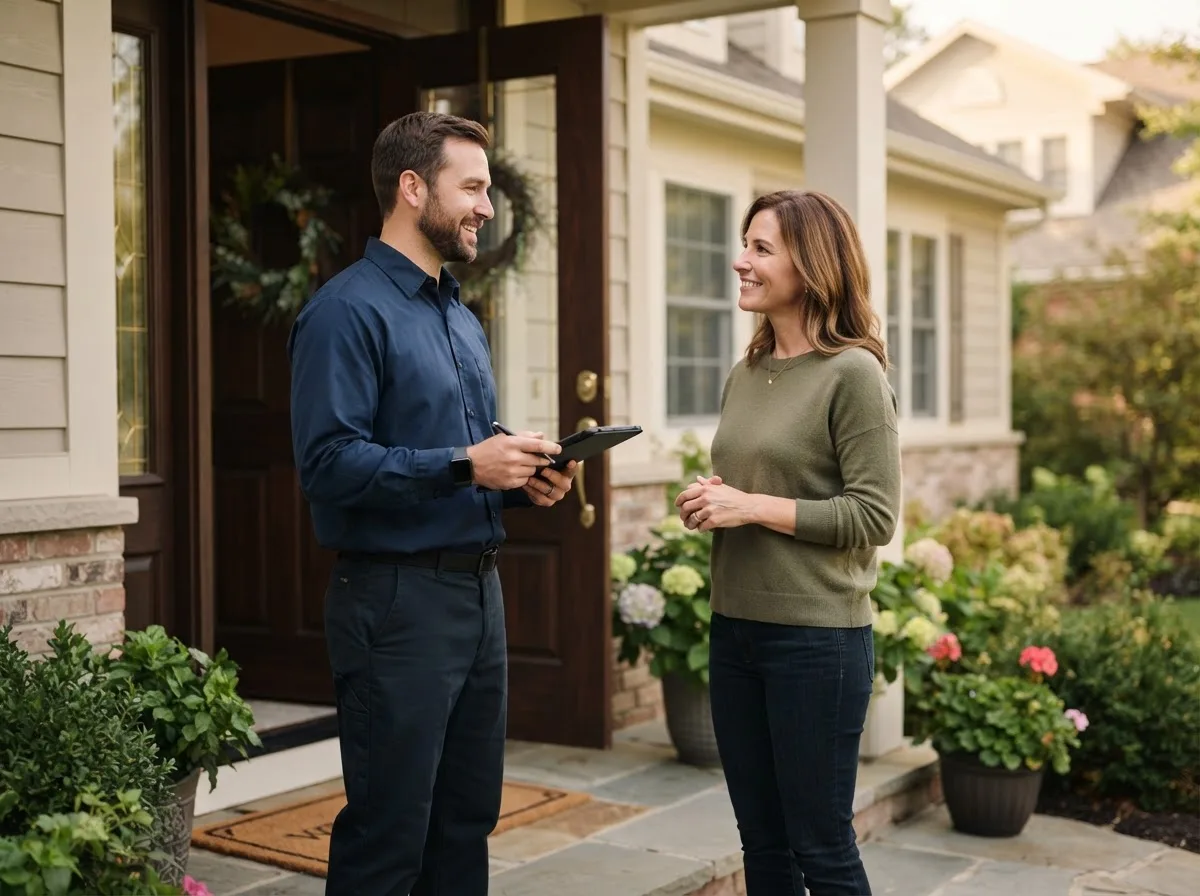 Water damage restoration FAQs for Weare, NH